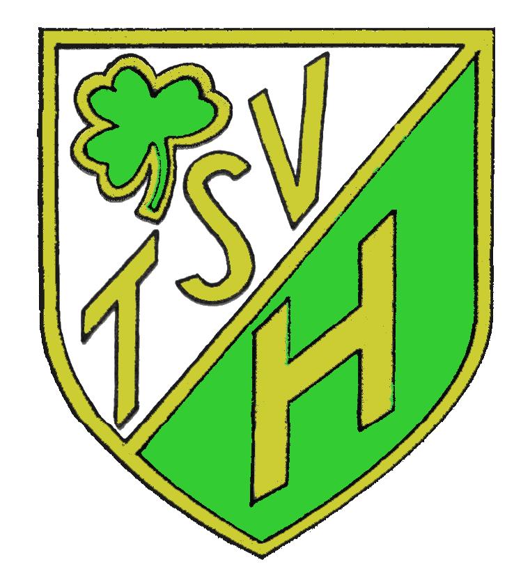 TSV 1892 Heiligenrode e.V.