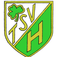 TSV 1892 Heiligenrode e.V.